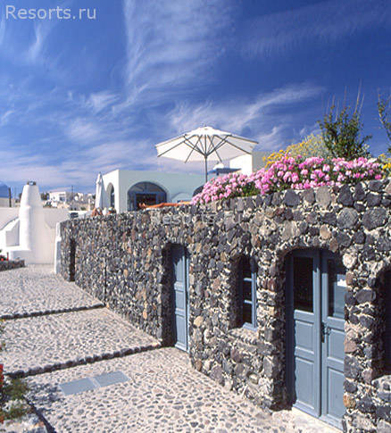 Vedema Resort 4